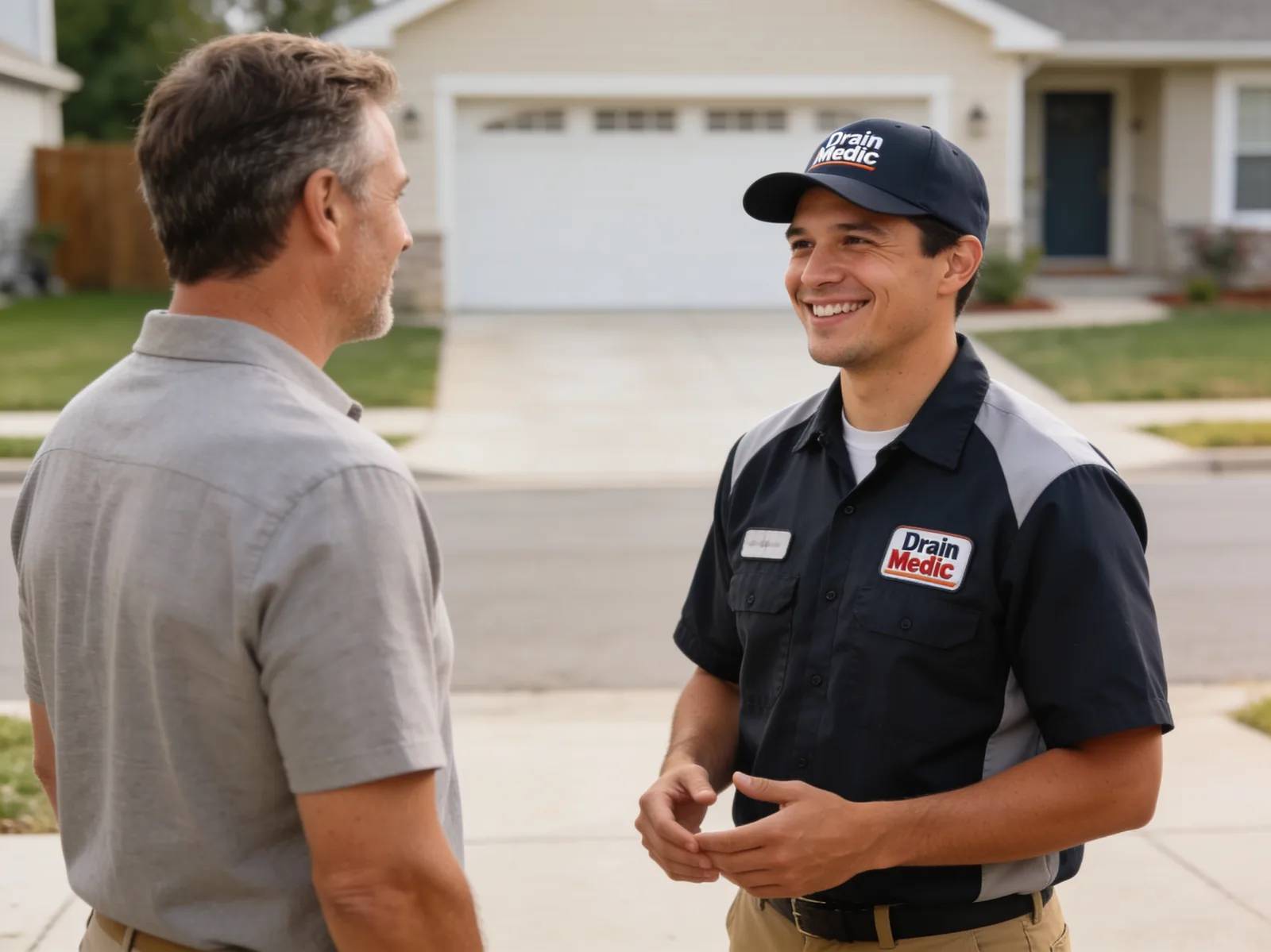 Garbage Disposal Repair Poughkeepsie, AR FAQs
